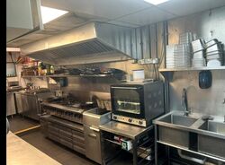 Serangoon Garden Estate (D19), Retail #567446891